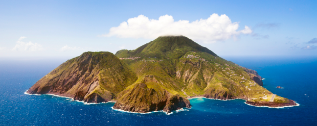 Saba